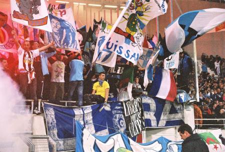 26-TOULOUSE-OM 07.jpg